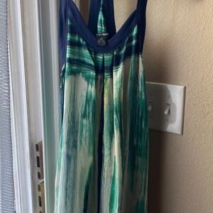 Lot of dresses (5 total)